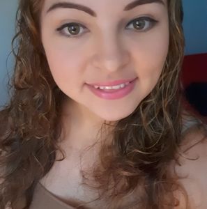 Meet your Posher, Sofia